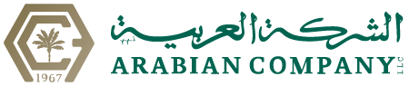 Arabian Company | الشركة العربية