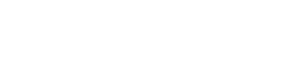 Arabian Company | الشركة العربية