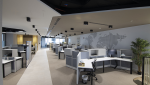 abu-dhabi-investment-office-a
