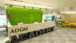 adgm-training-academy-01